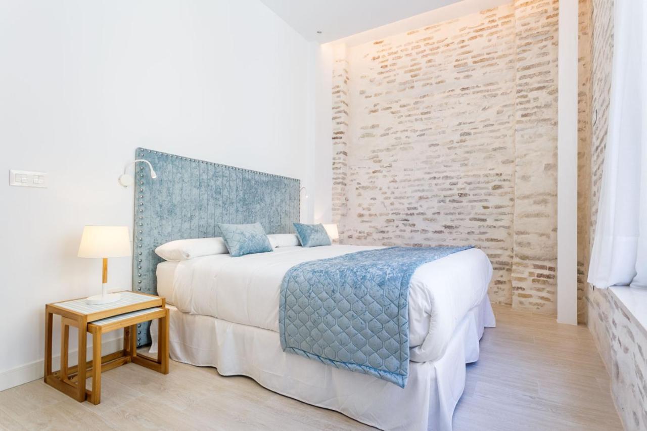 Espectacular Casa De 6 Dormitorios, 7 Banos Y 2 Terrazas إشبيلية المظهر الخارجي الصورة